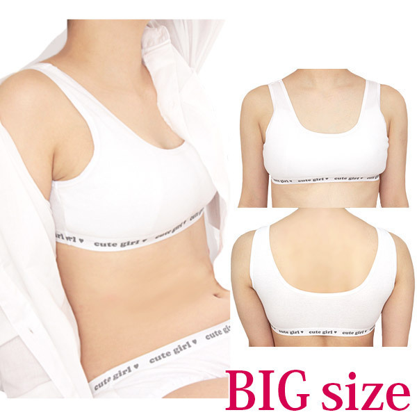 ���u�҂݃X�|�[�c�u���P�i�@�a�h�f