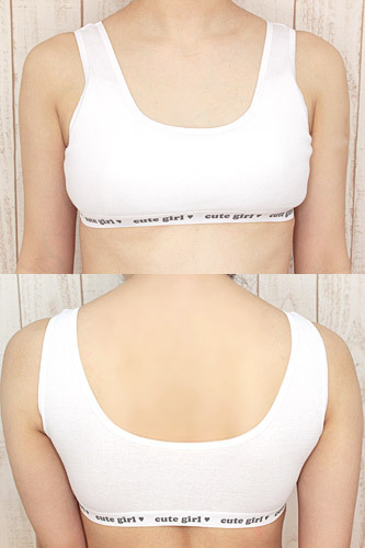 ���u�҂݃X�|�[�c�u���P�i�@�a�h�f