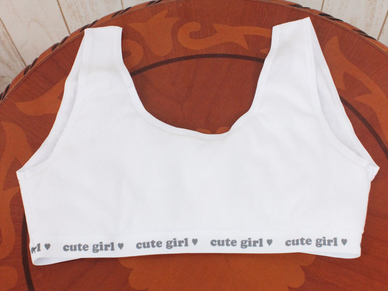 ���u�҂݃X�|�[�c�u���P�i�@�a�h�f