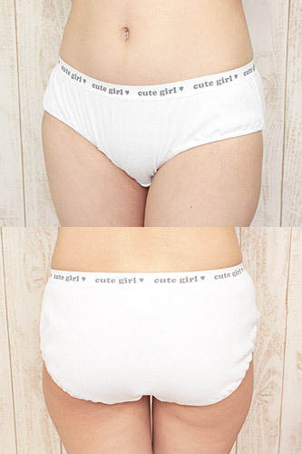 ���u�҂ݖȃp���c�P�i�i�����p���j�@�a�h�f