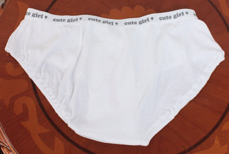 ���u�҂ݖȃp���c�P�i�i�����p���j�@�a�h�f