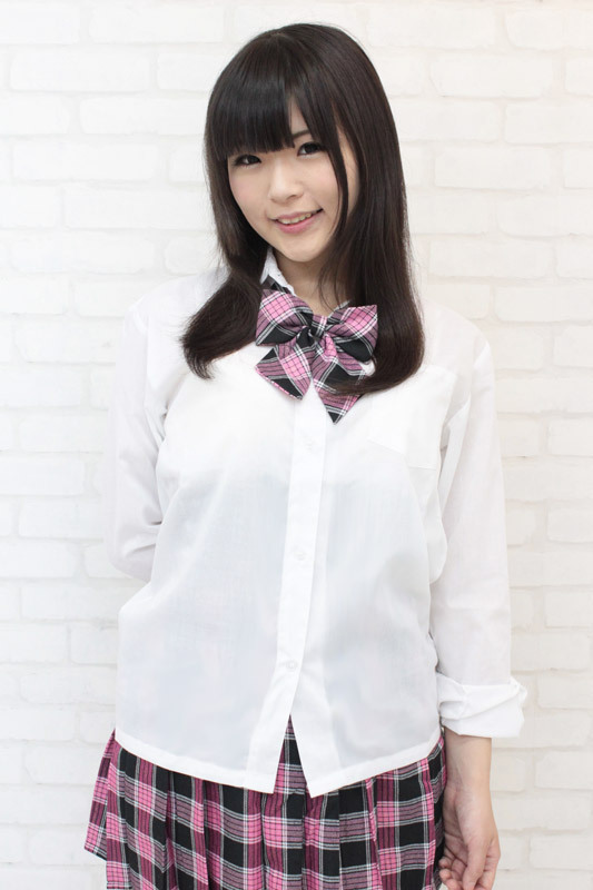 �X�N�[�����{���P�i