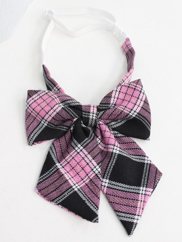 �X�N�[�����{���P�i