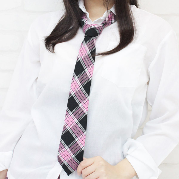 �X�N�[���l�N�^�C�P�i