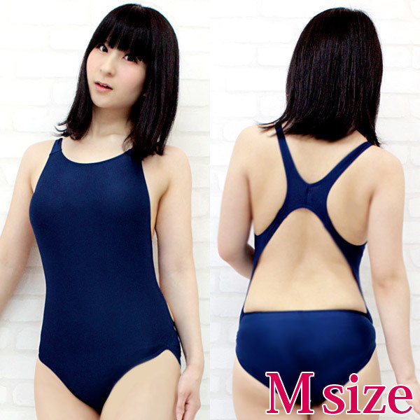 ���j�����@�l