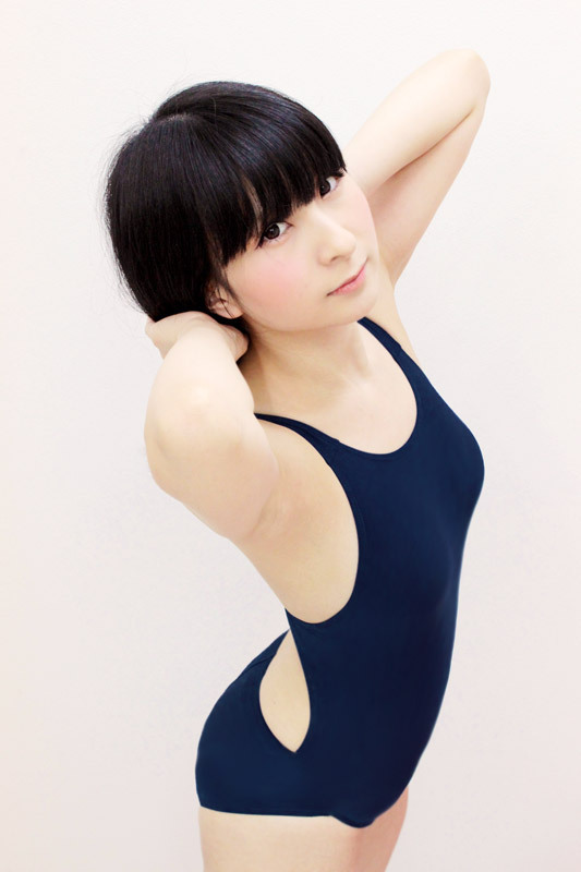 ���j�����@�l