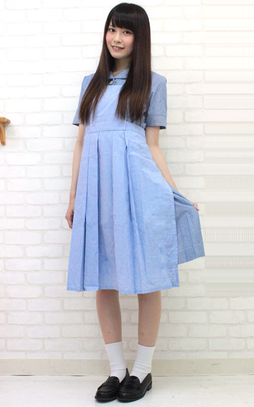 ���̏��w�@���Z�i���ĕ��j�Z�����Z�b�g�@�l