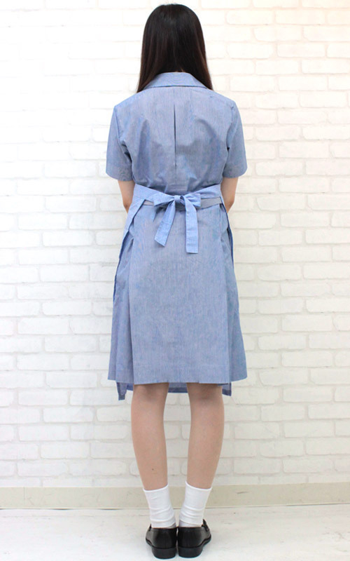 ���̏��w�@���Z�i���ĕ��j�Z�����Z�b�g�@�l