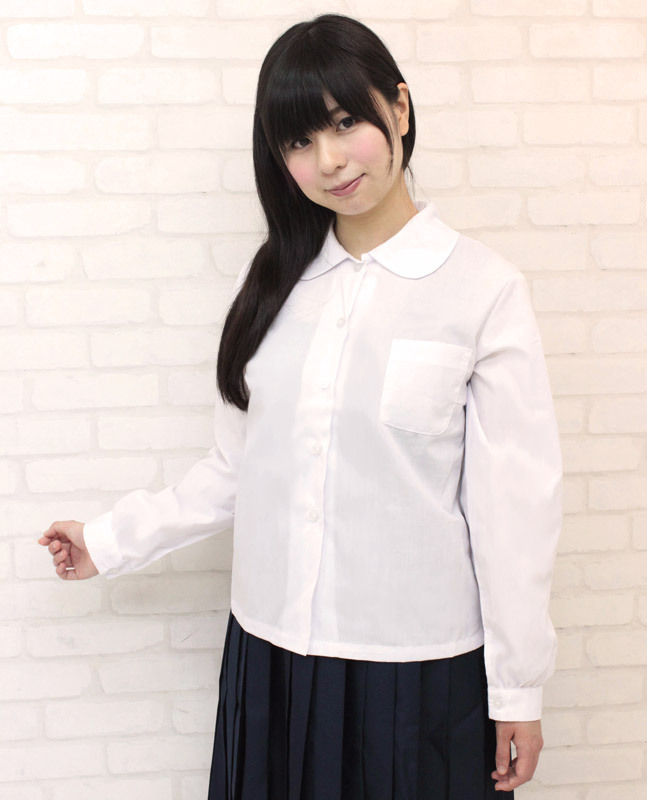 �ۋݒ����V���c�P�i�@�a�h�f