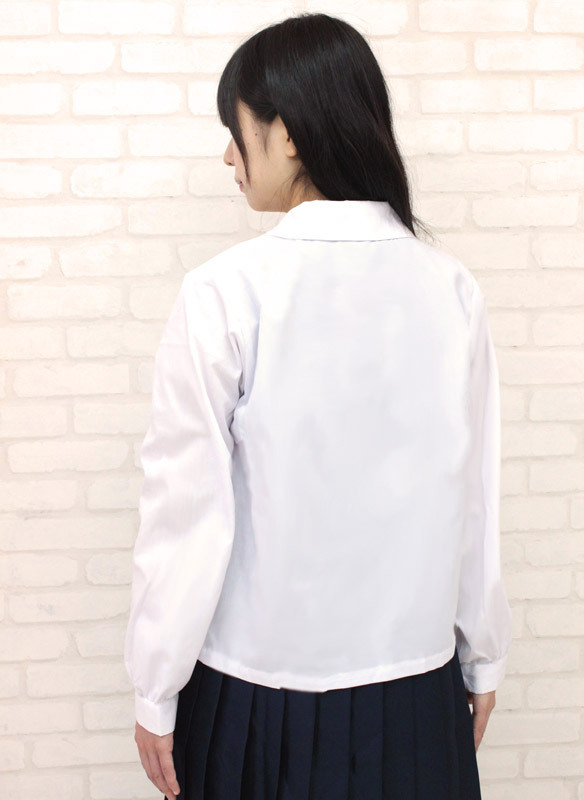 �ۋݒ����V���c�P�i�@�a�h�f