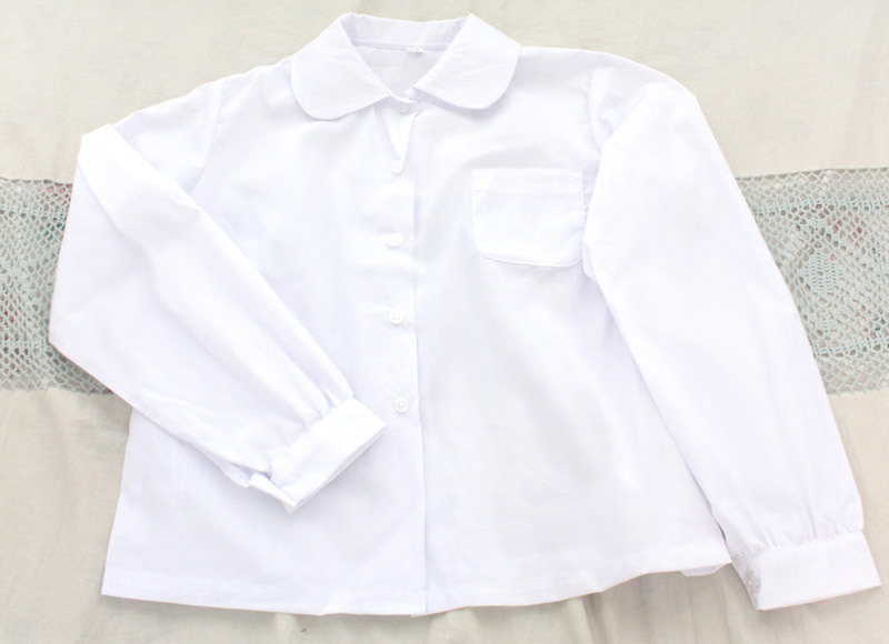 �ۋݒ����V���c�P�i�@�a�h�f