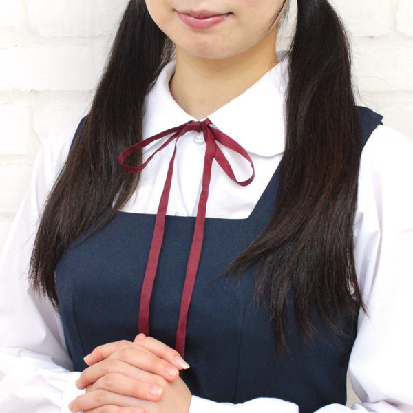 �X�N�[���R�^�C�P�i