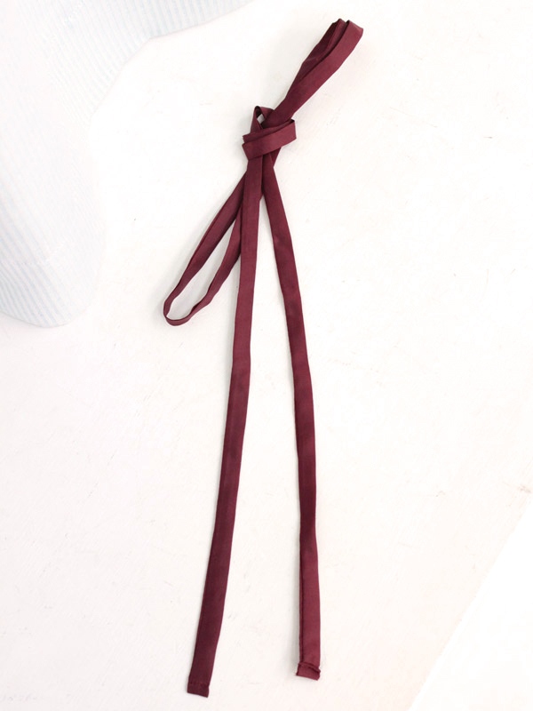 �X�N�[���R�^�C�P�i