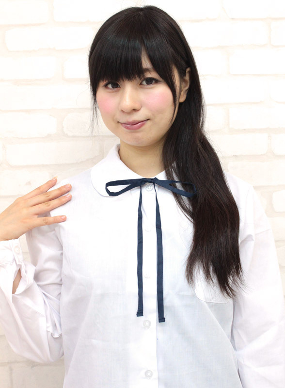 �X�N�[���R�^�C�P�i