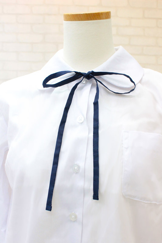 �X�N�[���R�^�C�P�i