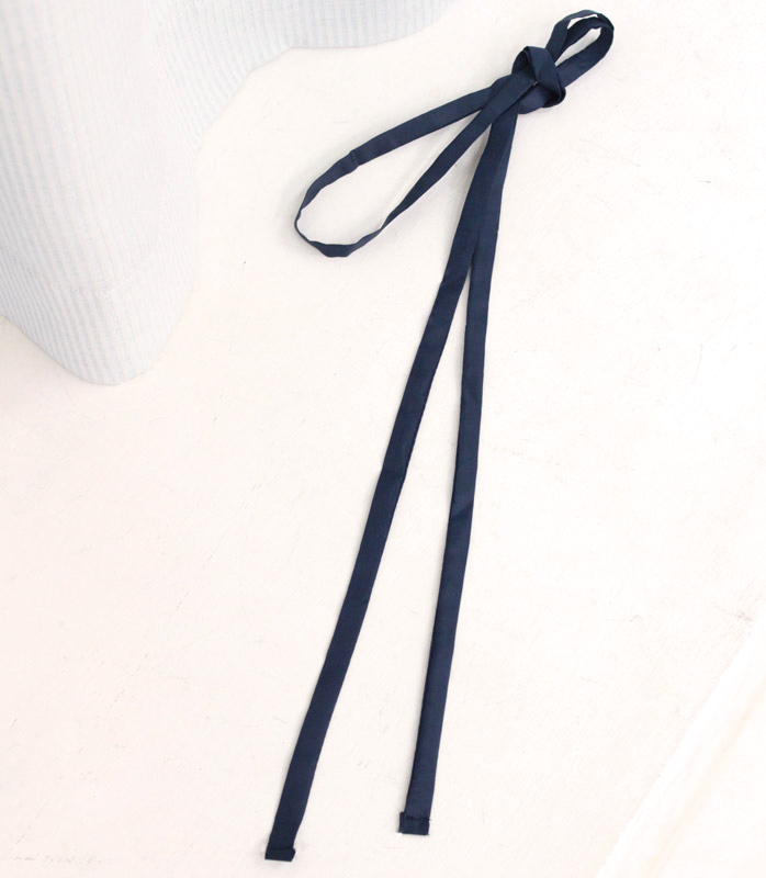 �X�N�[���R�^�C�P�i