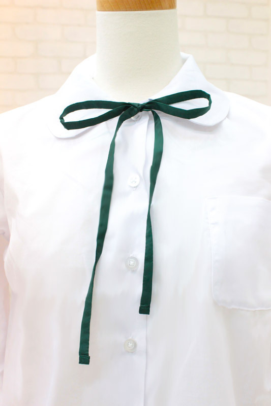 �X�N�[���R�^�C�P�i