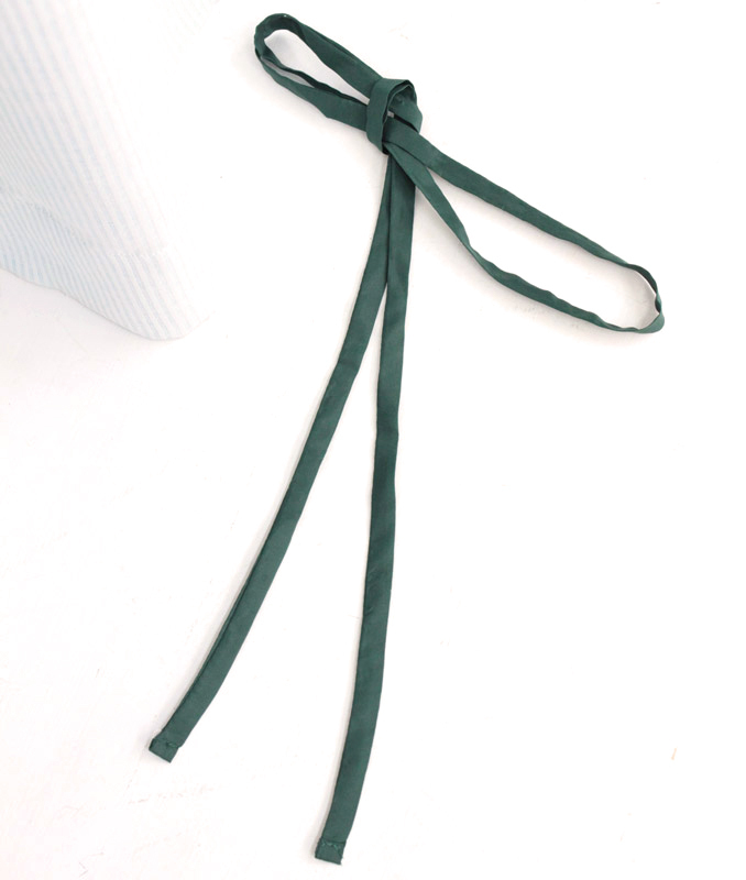 �X�N�[���R�^�C�P�i