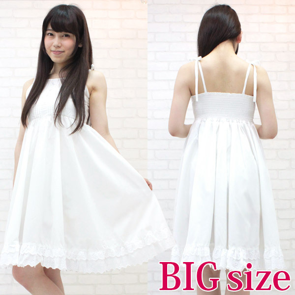 ���o�����������s�[�X�@�a�h�f