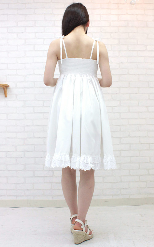 ���o�����������s�[�X�@�a�h�f