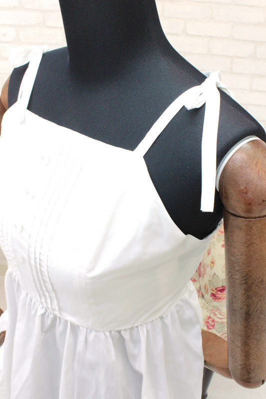 ���o�����������s�[�X�@�a�h�f