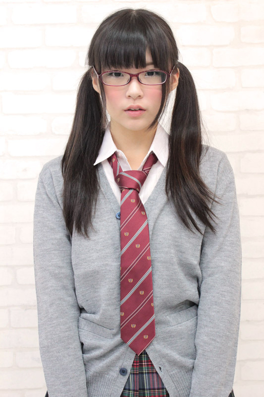 �X�N�[���l�N�^�C�P�i�@���