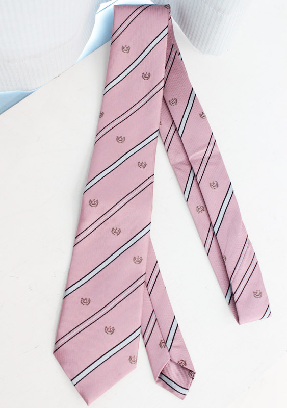 �X�N�[���l�N�^�C�P�i�@���