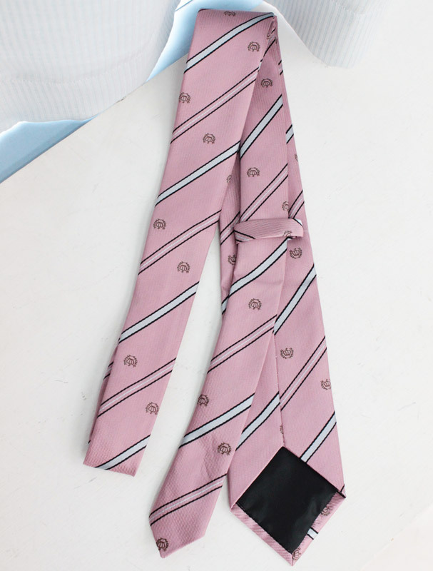 �X�N�[���l�N�^�C�P�i�@���