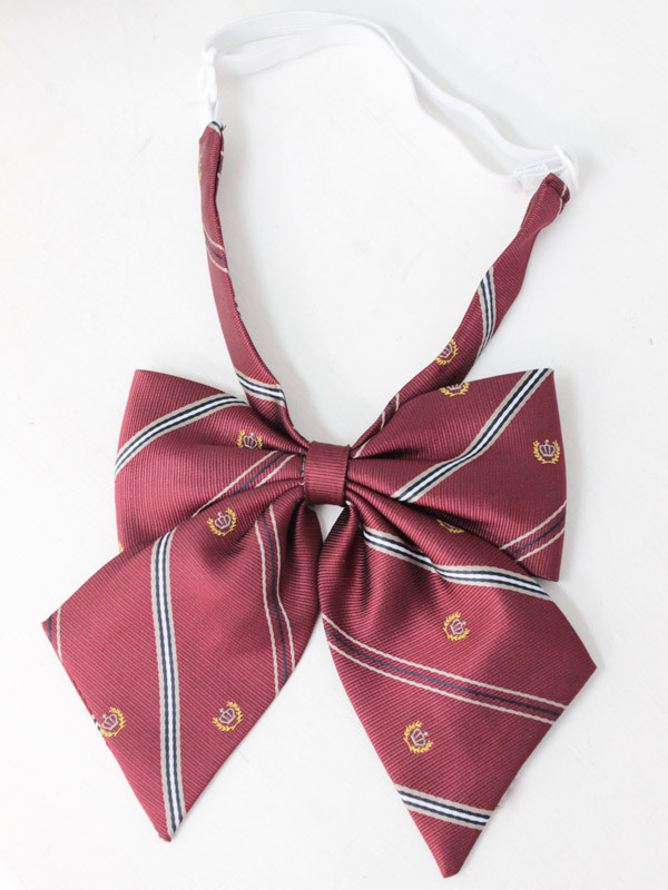 �X�N�[�����{���P�i�@���