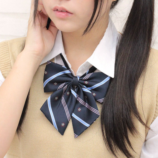 �X�N�[�����{���P�i�@���