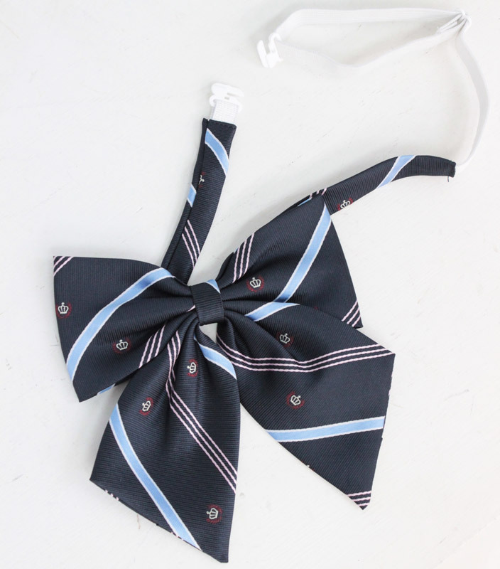 �X�N�[�����{���P�i�@���