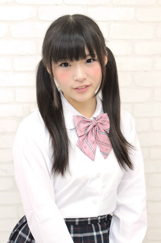 �X�N�[�����{���P�i�@���