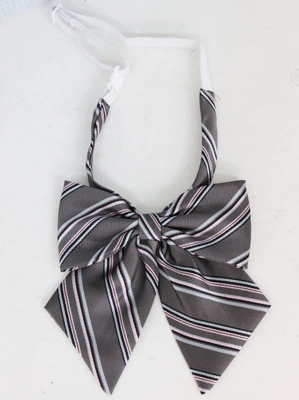 �X�N�[�����{���P�i