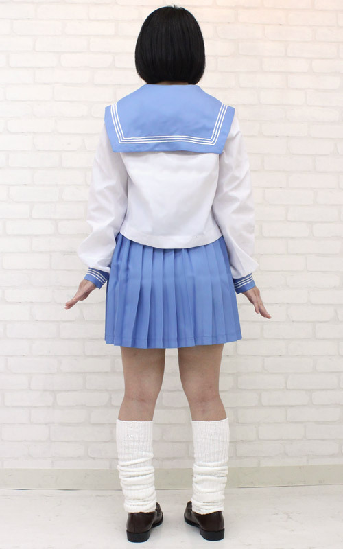 ���q��t���Z�Z�[���[���i���ԕ��j�@�l