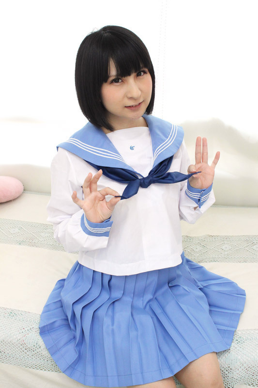 ���q��t���Z�Z�[���[���i���ԕ��j�@�a�h�f