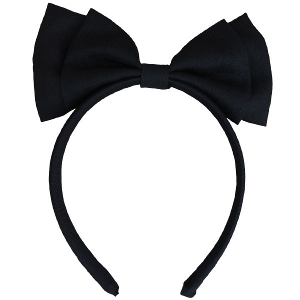 ���{���J�`���[�V��