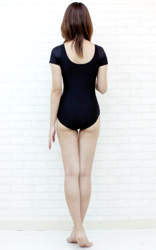 �V���[�g�X���[�u���I�^�[�h�P�i�@�l