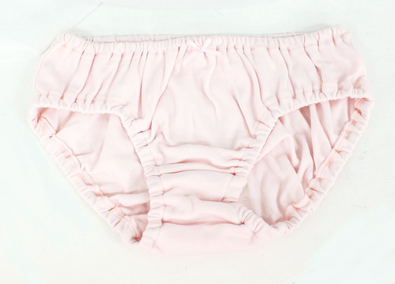 �ȃp���c�i�����p���j�@�s���N���{���@�a�h�f