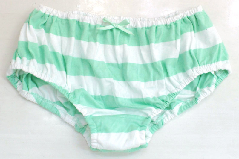 �[�^�{�[�_�[�V���[�c�i���܃p���E�������܃p���j