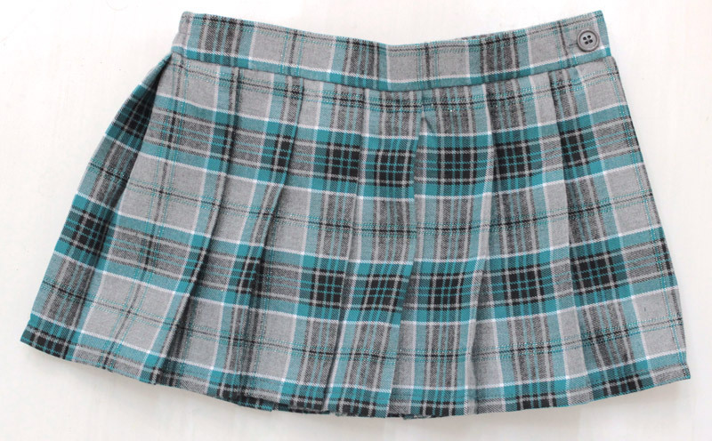 ���~�j�`�F�b�N�X�J�[�g�@�l