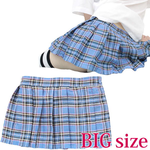 ���~�j�`�F�b�N�X�J�[�g�@�a�h�f