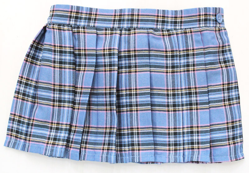 ���~�j�`�F�b�N�X�J�[�g�@�a�h�f