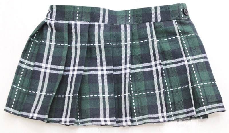 �X�e�b�`���蒴�~�j�`�F�b�N�X�J�[�g�@�a�h�f