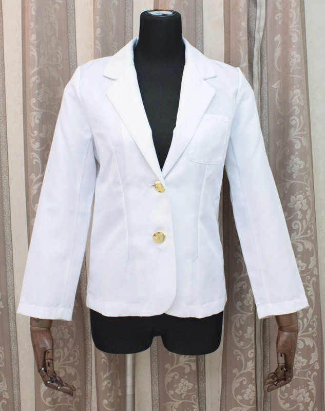 ���W���P�b�g�P�i�@�l