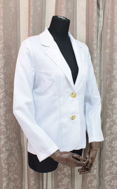 ���W���P�b�g�P�i�@�l