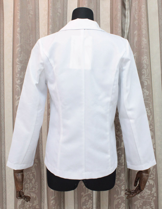 ���W���P�b�g�P�i�@�l