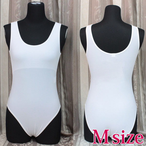 �����s�[�X�����@�l