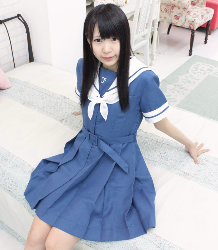 �w����w�t���Z�@�Đ��������s�[�X�@�a�h�f