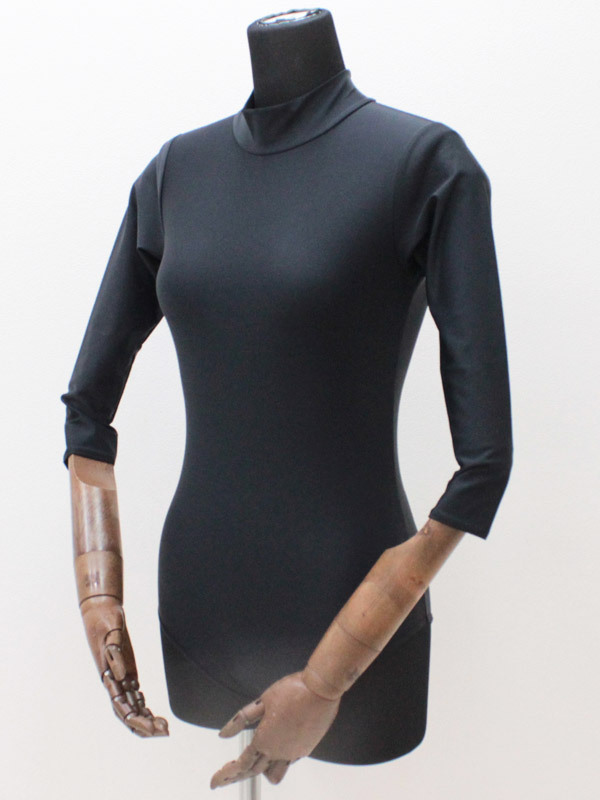 ��������n�C�l�b�N���I�^�[�h�P�i�@�l