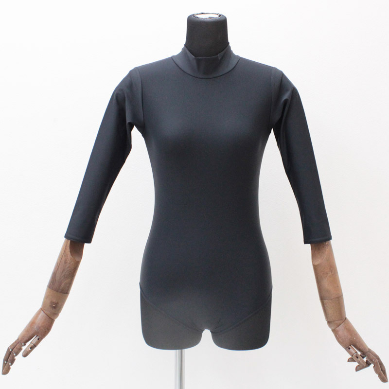 ��������n�C�l�b�N���I�^�[�h�P�i�@�a�h�f